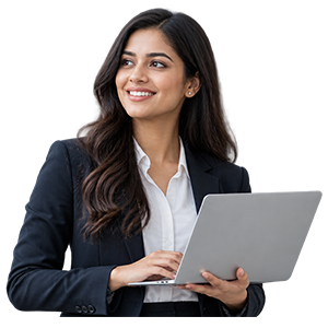 Technology Professional