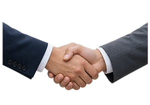 Hiring Partners